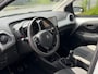 Peugeot 108 1.0 e-VTi Active TOP! |Panorama |Clima |NAP | Carplay | Nieuwe APK