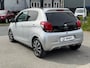 Peugeot 108 1.0 e-VTi Active TOP! |Panorama |Clima |NAP | Carplay | Nieuwe APK