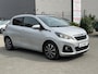 Peugeot 108 1.0 e-VTi Active TOP! |Panorama |Clima |NAP | Carplay | Nieuwe APK