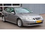 Saab 9-3 Sport Sedan 2.0t Vector