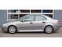 Saab 9-3 Sport Sedan 2.0t Vector