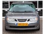 Saab 9-3 Sport Sedan 2.0t Vector