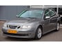 Saab 9-3 Sport Sedan 2.0t Vector