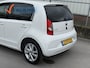 SEAT Mii 1.0 Sport Dynamic I ALL-Season I NL-AUTO