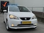 SEAT Mii 1.0 Sport Dynamic I ALL-Season I NL-AUTO