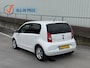 SEAT Mii 1.0 Sport Dynamic I ALL-Season I NL-AUTO