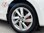 SEAT Mii 1.0 Sport Dynamic I ALL-Season I NL-AUTO