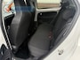 SEAT Mii 1.0 Sport Dynamic I ALL-Season I NL-AUTO