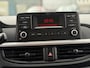Kia Picanto 1.0 CVVT EconomyPlusLine | Airco | NAP | Zuinig | Nieuwe APK