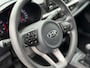 Kia Picanto 1.0 CVVT EconomyPlusLine | Airco | NAP | Zuinig | Nieuwe APK