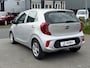 Kia Picanto 1.0 CVVT EconomyPlusLine | Airco | NAP | Zuinig | Nieuwe APK