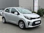 Kia Picanto 1.0 CVVT EconomyPlusLine | Airco | NAP | Zuinig | Nieuwe APK