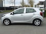 Kia Picanto 1.0 CVVT EconomyPlusLine | Airco | NAP | Zuinig | Nieuwe APK