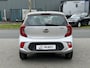 Kia Picanto 1.0 CVVT EconomyPlusLine | Airco | NAP | Zuinig | Nieuwe APK