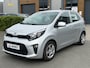 Kia Picanto 1.0 CVVT EconomyPlusLine | Airco | NAP | Zuinig | Nieuwe APK