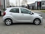 Kia Picanto 1.0 CVVT EconomyPlusLine | Airco | NAP | Zuinig | Nieuwe APK