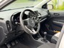 Kia Picanto 1.0 CVVT EconomyPlusLine | Airco | NAP | Zuinig | Nieuwe APK