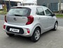 Kia Picanto 1.0 CVVT EconomyPlusLine | Airco | NAP | Zuinig | Nieuwe APK