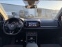 Skoda Karoq 1.5 TSI 150pk | Panoramadak | Achteruitrijcamera