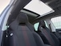 Skoda Karoq 1.5 TSI 150pk | Panoramadak | Achteruitrijcamera