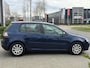Volkswagen Golf 1.6 Turijn | Compact | Rijdt goed
