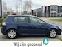Volkswagen Golf 1.6 Turijn | Compact | Rijdt goed|Garantie |Nap