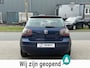 Volkswagen Golf 1.6 Turijn | Compact | Rijdt goed|Garantie |Nap