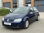 Volkswagen Golf 1.6 Turijn | Compact | Rijdt goed