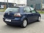 Volkswagen Golf 1.6 Turijn | Compact | Rijdt goed