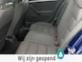 Volkswagen Golf 1.6 Turijn | Compact | Rijdt goed|Garantie |Nap