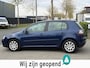 Volkswagen Golf 1.6 Turijn | Compact | Rijdt goed|Garantie |Nap