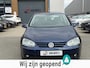 Volkswagen Golf 1.6 Turijn | Compact | Rijdt goed|Garantie |Nap