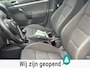 Volkswagen Golf 1.6 Turijn | Compact | Rijdt goed|Garantie |Nap