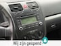 Volkswagen Golf 1.6 Turijn | Compact | Rijdt goed|Garantie |Nap