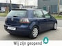 Volkswagen Golf 1.6 Turijn | Compact | Rijdt goed|Garantie |Nap