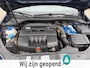 Volkswagen Golf 1.6 Turijn | Compact | Rijdt goed|Garantie |Nap