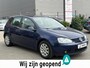 Volkswagen Golf 1.6 Turijn | Compact | Rijdt goed|Garantie |Nap