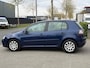 Volkswagen Golf 1.6 Turijn | Compact | Rijdt goed
