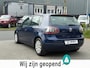 Volkswagen Golf 1.6 Turijn | Compact | Rijdt goed|Garantie |Nap