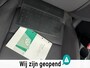 Volkswagen Golf 1.6 Turijn | Compact | Rijdt goed|Garantie |Nap