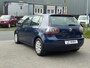 Volkswagen Golf 1.6 Turijn | Compact | Rijdt goed