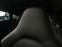 Porsche Panamera 2.9 4 E-Hybrid Platinum Pano|Sportdesi|BTW