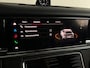 Porsche Panamera 2.9 4 E-Hybrid Platinum Pano|Sportdesi|BTW