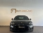 Porsche Panamera 2.9 4 E-Hybrid Platinum Pano|Sportdesi|BTW