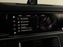 Porsche Panamera 2.9 4 E-Hybrid Platinum Pano|Sportdesi|BTW