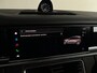 Porsche Panamera 2.9 4 E-Hybrid Platinum Pano|Sportdesi|BTW