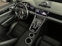 Porsche Panamera 2.9 4 E-Hybrid Platinum Pano|Sportdesi|BTW