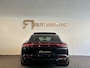Porsche Panamera 2.9 4 E-Hybrid Platinum Pano|Sportdesi|BTW