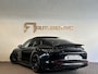Porsche Panamera 2.9 4 E-Hybrid Platinum Pano|Sportdesi|BTW