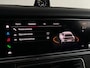Porsche Panamera 2.9 4 E-Hybrid Platinum Pano|Sportdesi|BTW